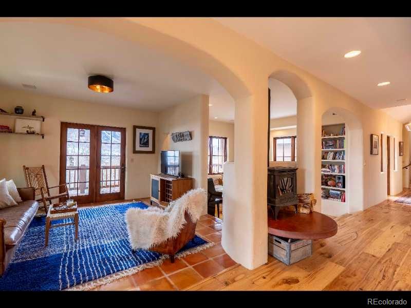MLS Image #4 for 78  janet place,crested butte, Colorado