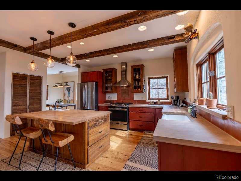 MLS Image #6 for 78  janet place,crested butte, Colorado