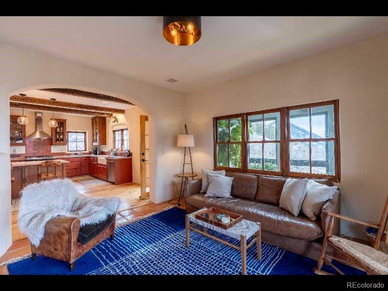 MLS Image #7 for 78  janet place,crested butte, Colorado