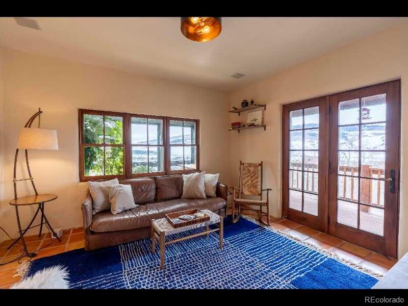 MLS Image #8 for 78  janet place,crested butte, Colorado
