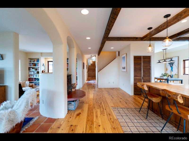 MLS Image #9 for 78  janet place,crested butte, Colorado