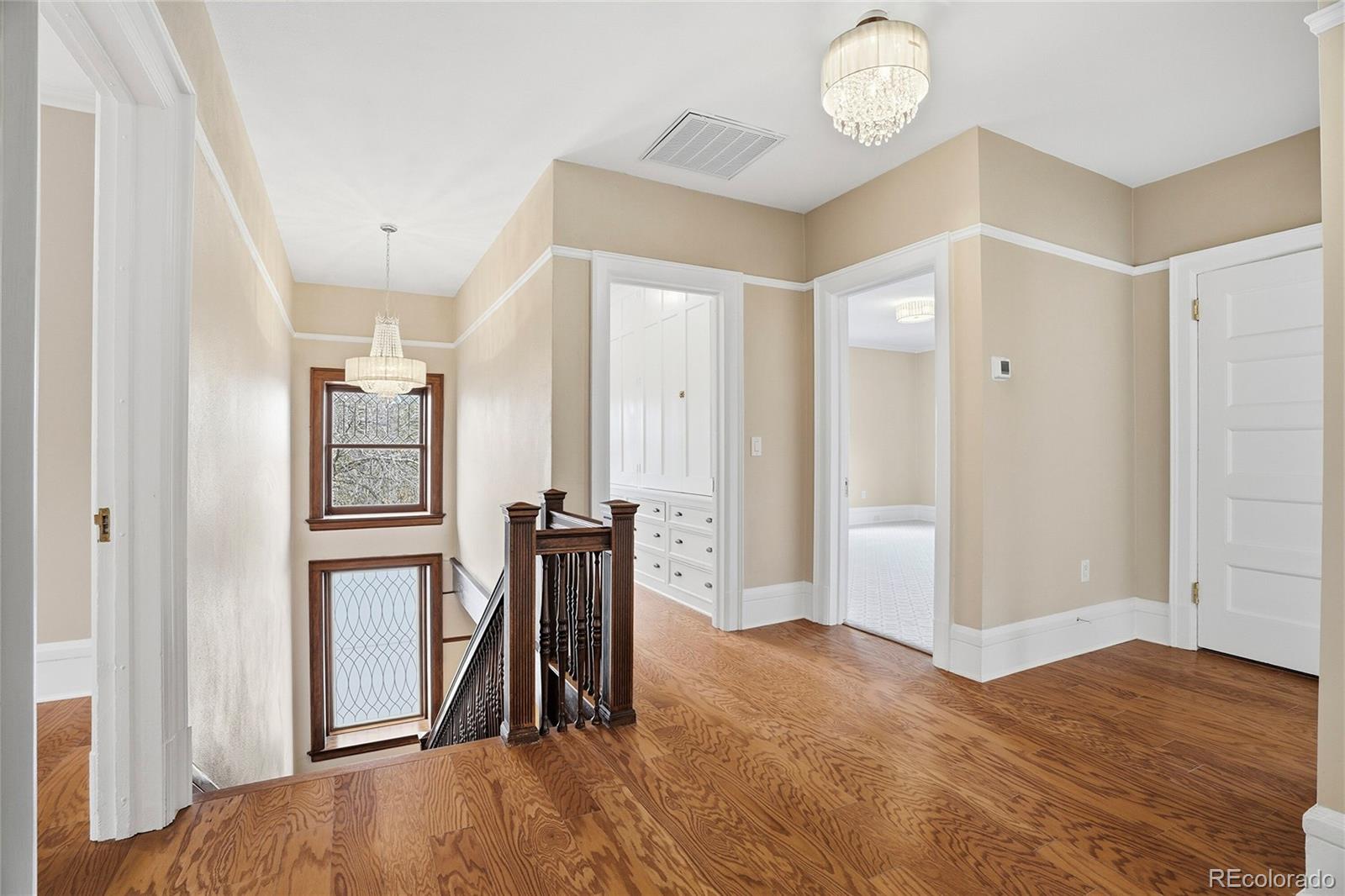 MLS Image #21 for 965 n pennsylvania street,denver, Colorado