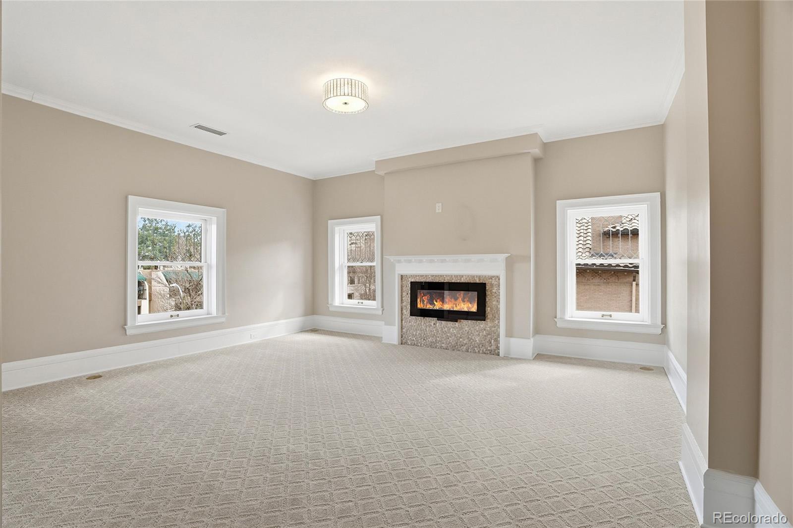 MLS Image #25 for 965 n pennsylvania street,denver, Colorado
