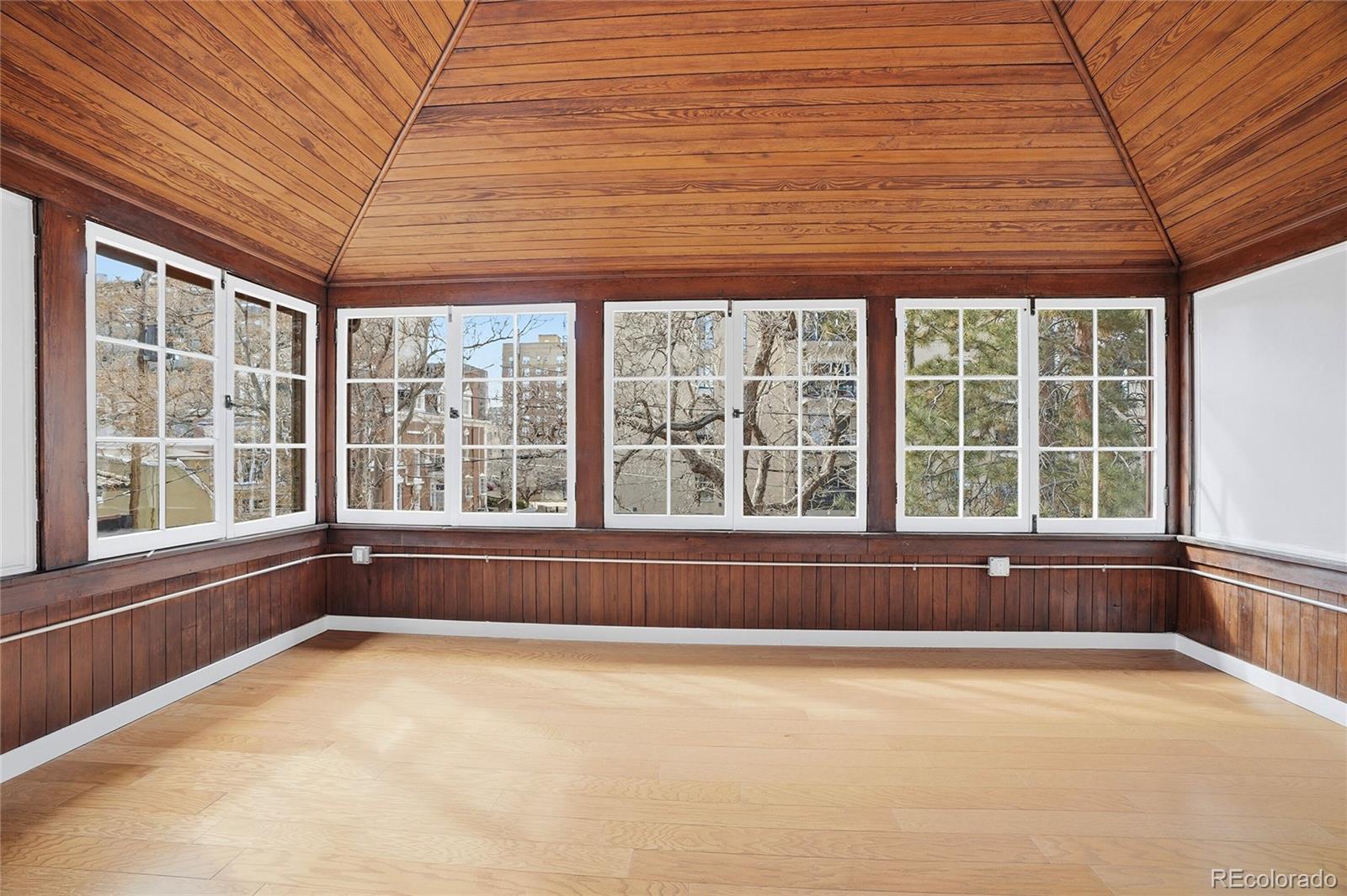 MLS Image #26 for 965 n pennsylvania street,denver, Colorado