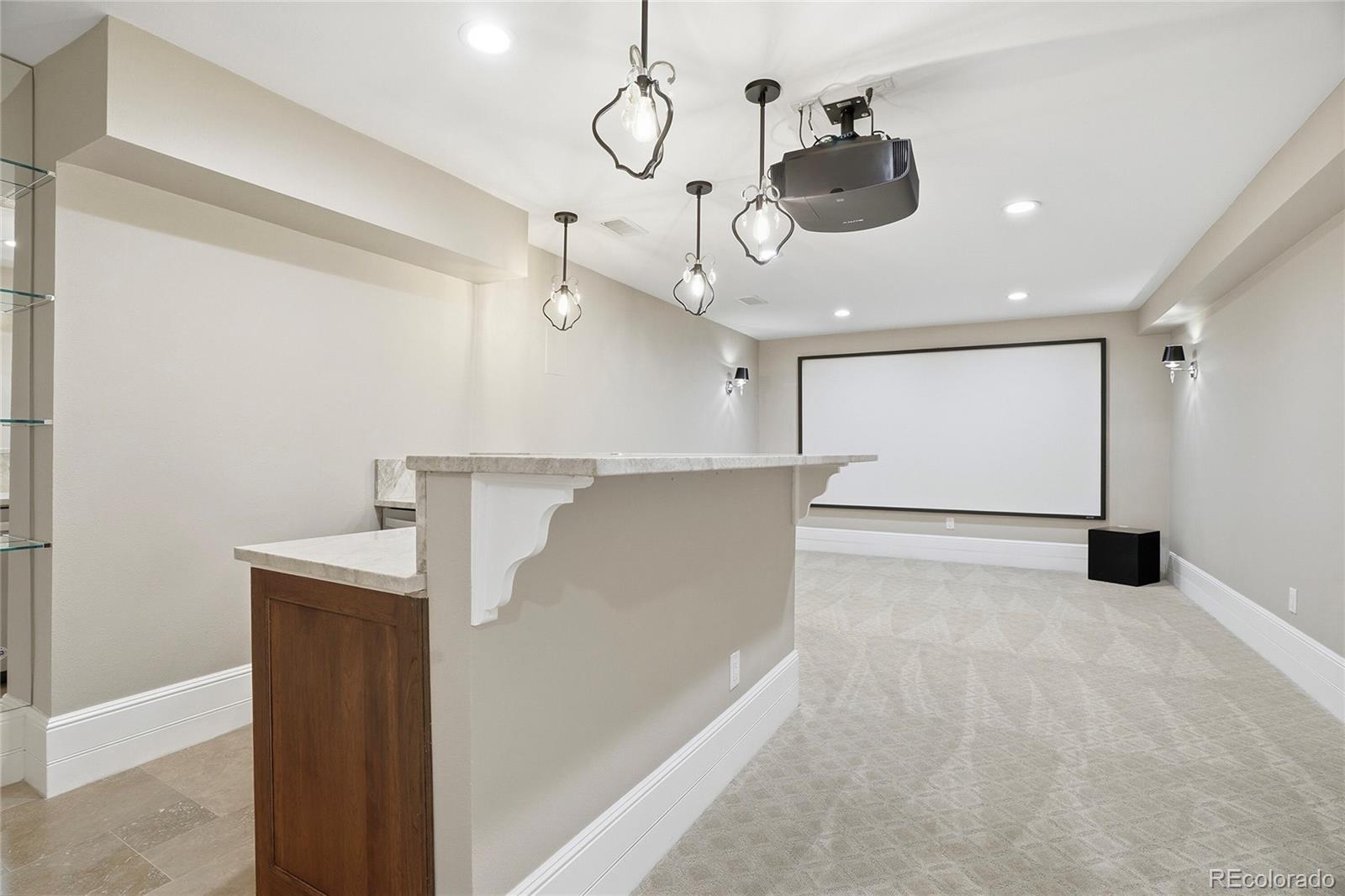 MLS Image #32 for 965 n pennsylvania street,denver, Colorado