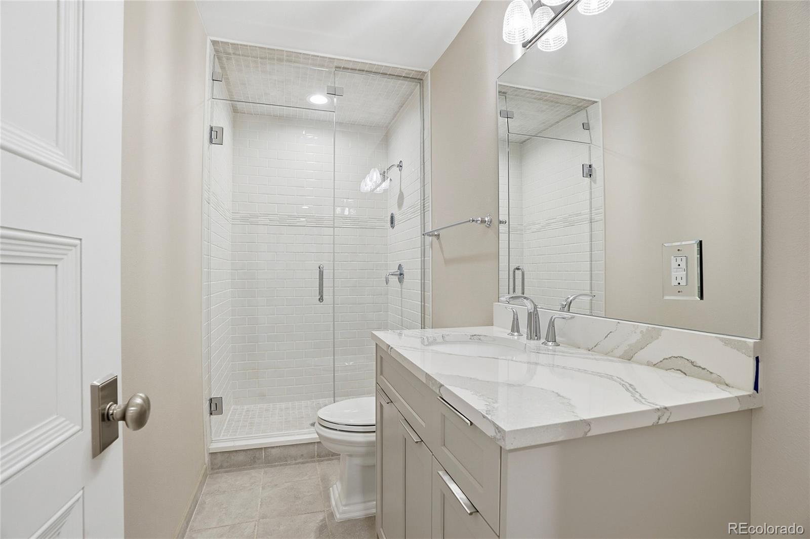 MLS Image #34 for 965 n pennsylvania street,denver, Colorado