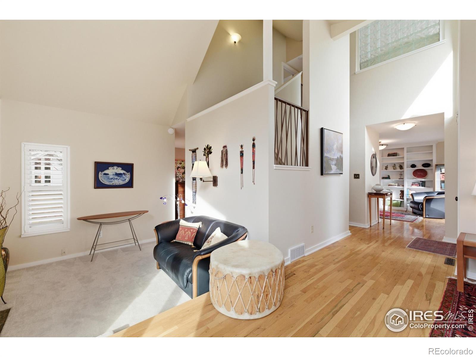 MLS Image #10 for 906  sailors reef ,fort collins, Colorado