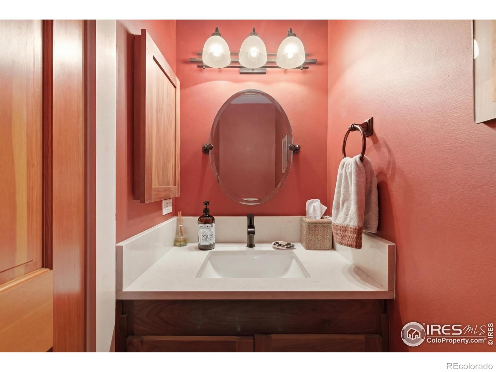 MLS Image #11 for 906  sailors reef ,fort collins, Colorado
