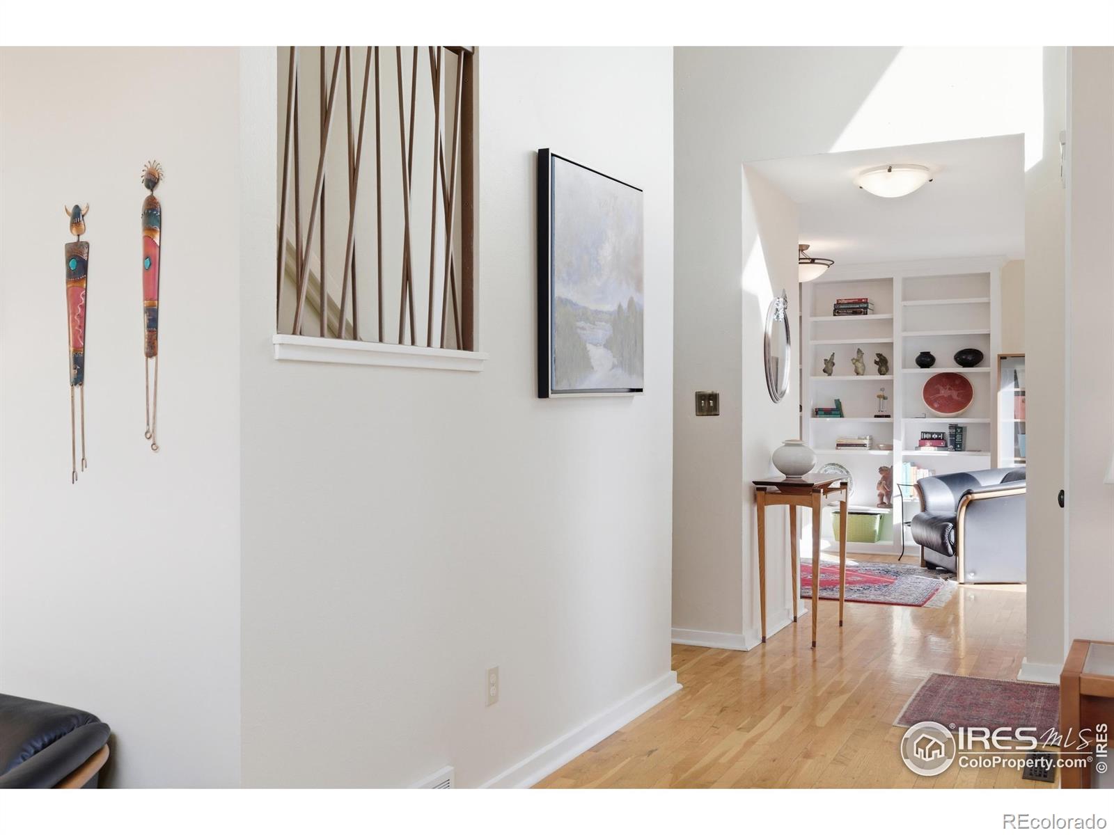 MLS Image #12 for 906  sailors reef ,fort collins, Colorado