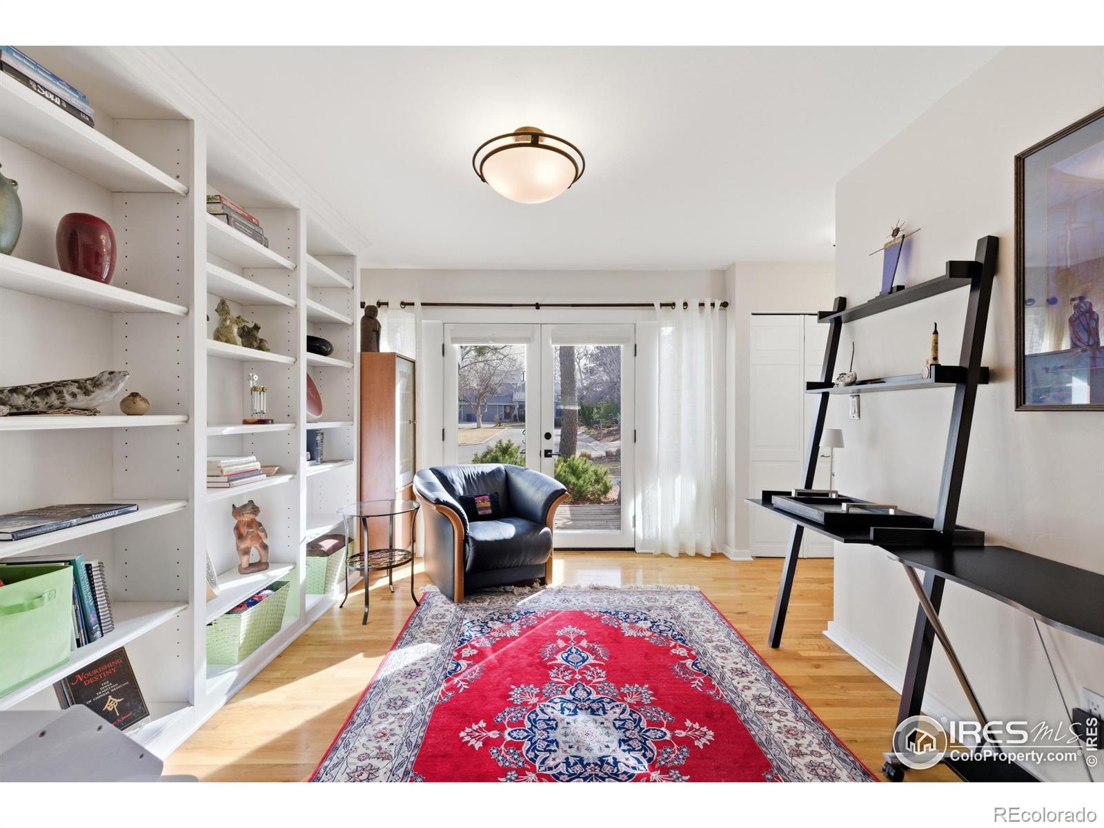 MLS Image #13 for 906  sailors reef ,fort collins, Colorado