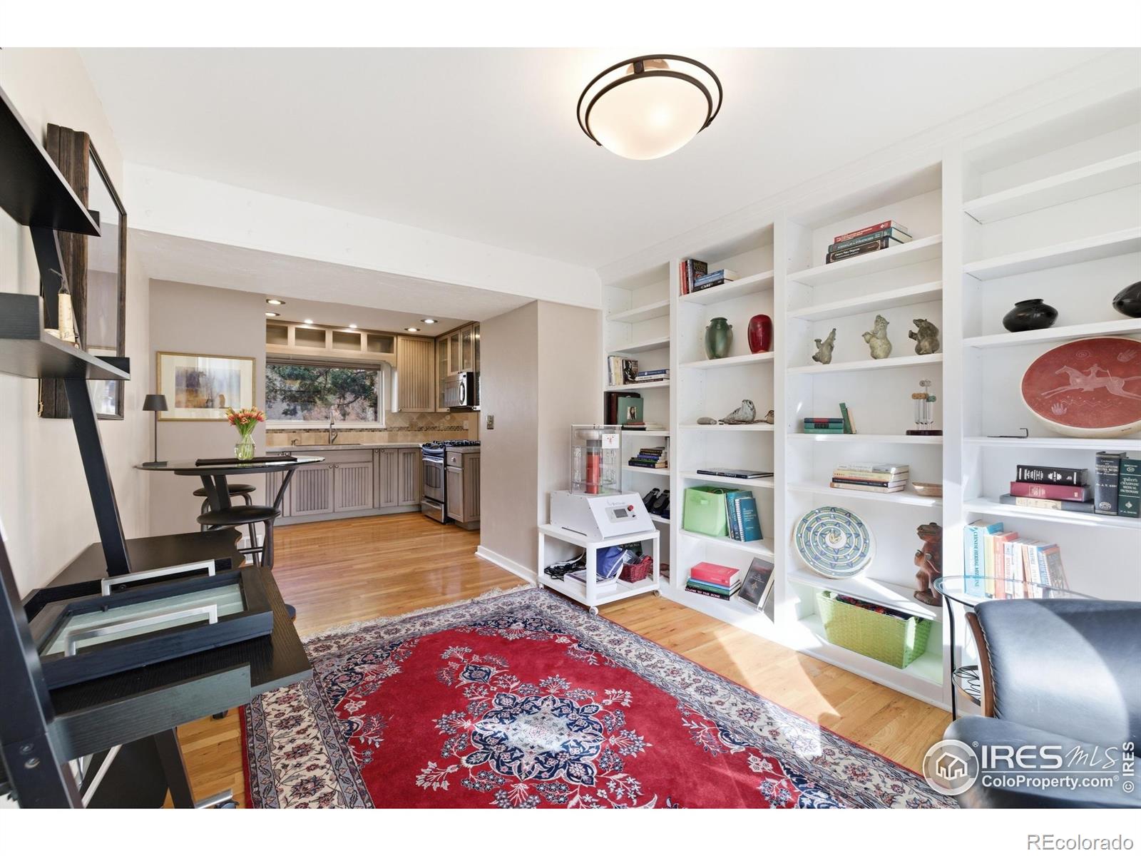 MLS Image #14 for 906  sailors reef ,fort collins, Colorado
