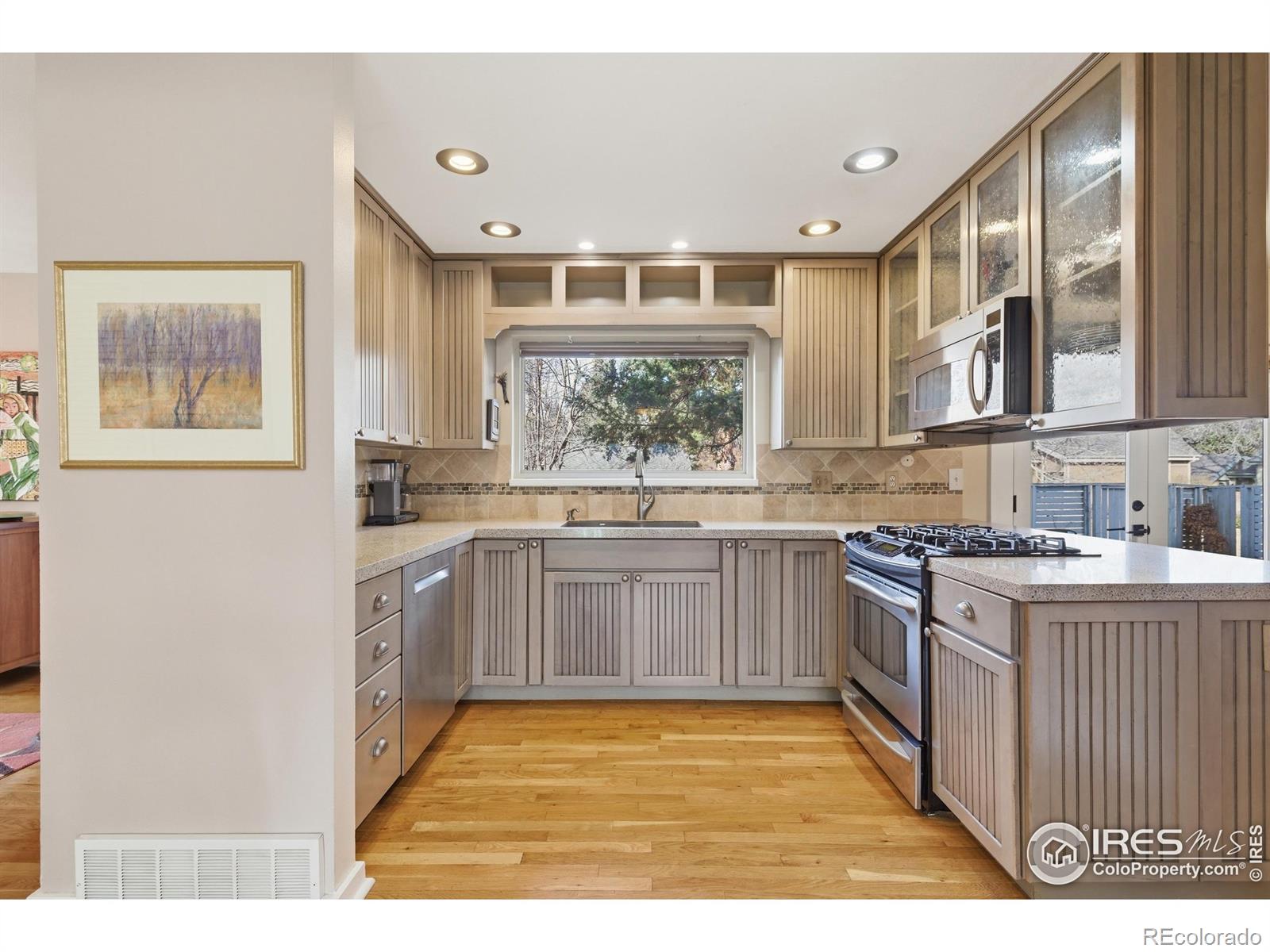 MLS Image #15 for 906  sailors reef ,fort collins, Colorado