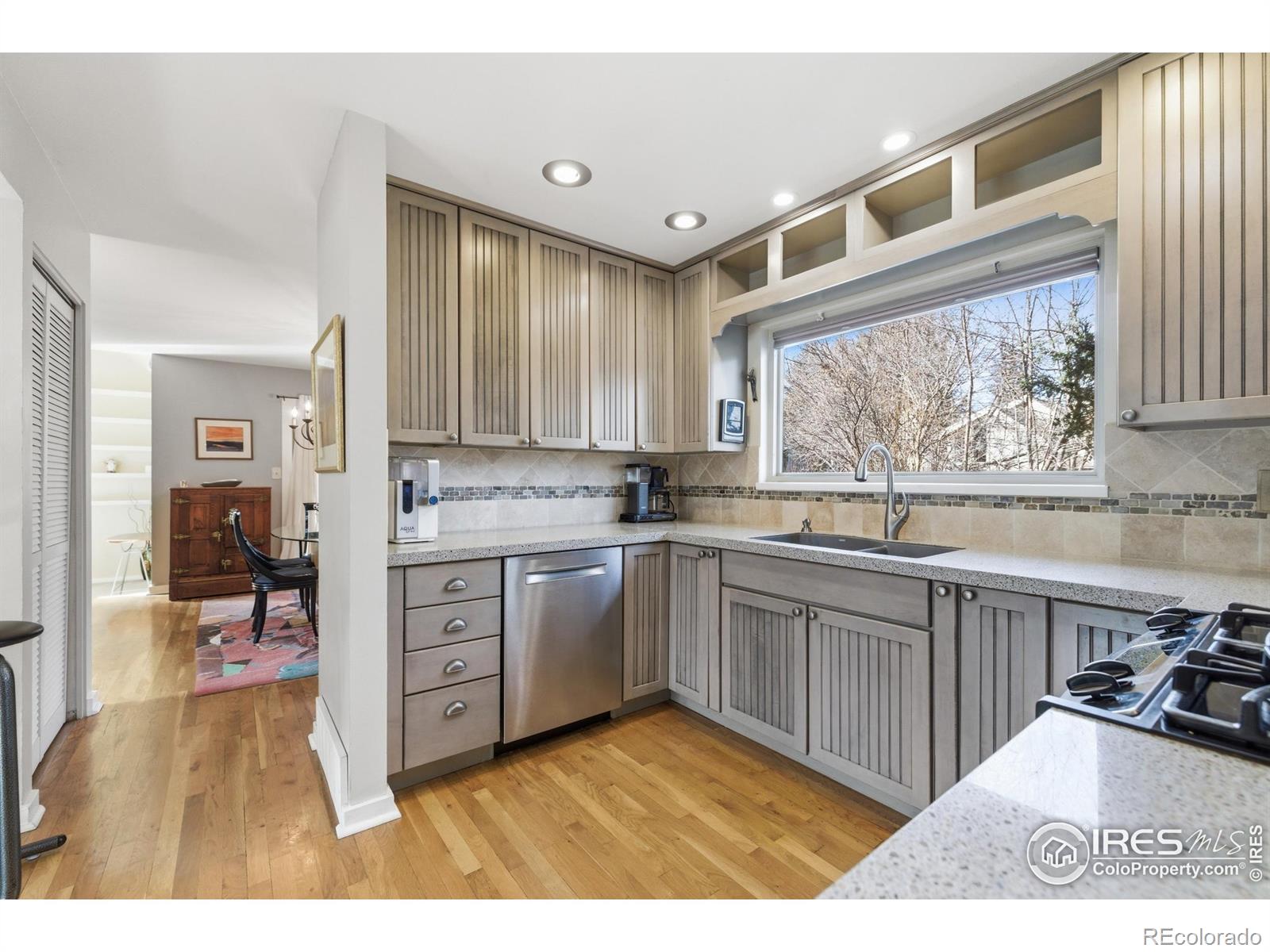 MLS Image #16 for 906  sailors reef ,fort collins, Colorado