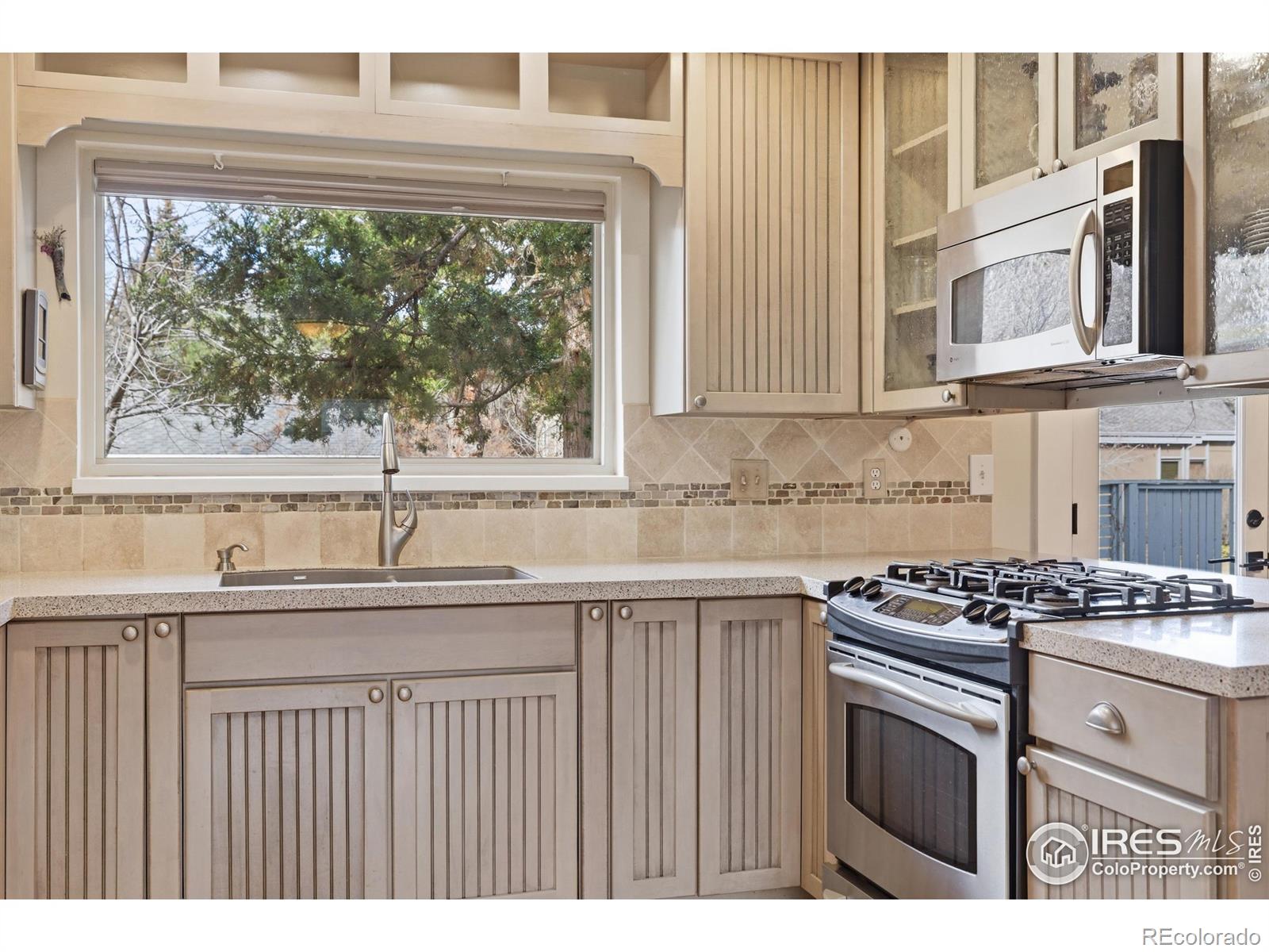 MLS Image #17 for 906  sailors reef ,fort collins, Colorado