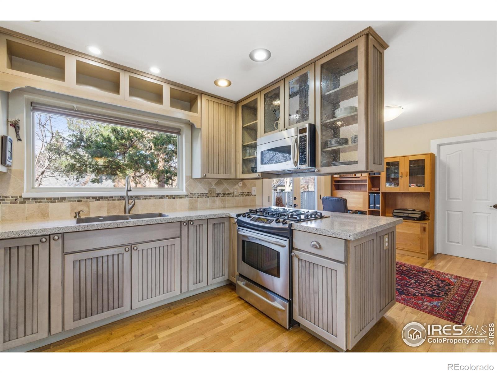 MLS Image #18 for 906  sailors reef ,fort collins, Colorado