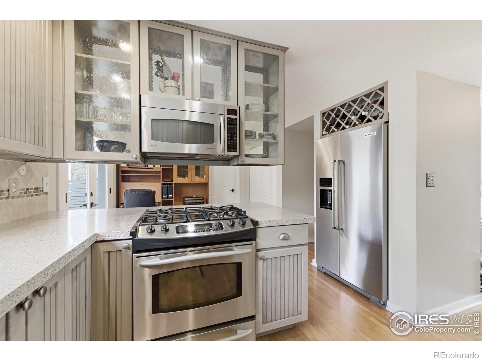 MLS Image #19 for 906  sailors reef ,fort collins, Colorado