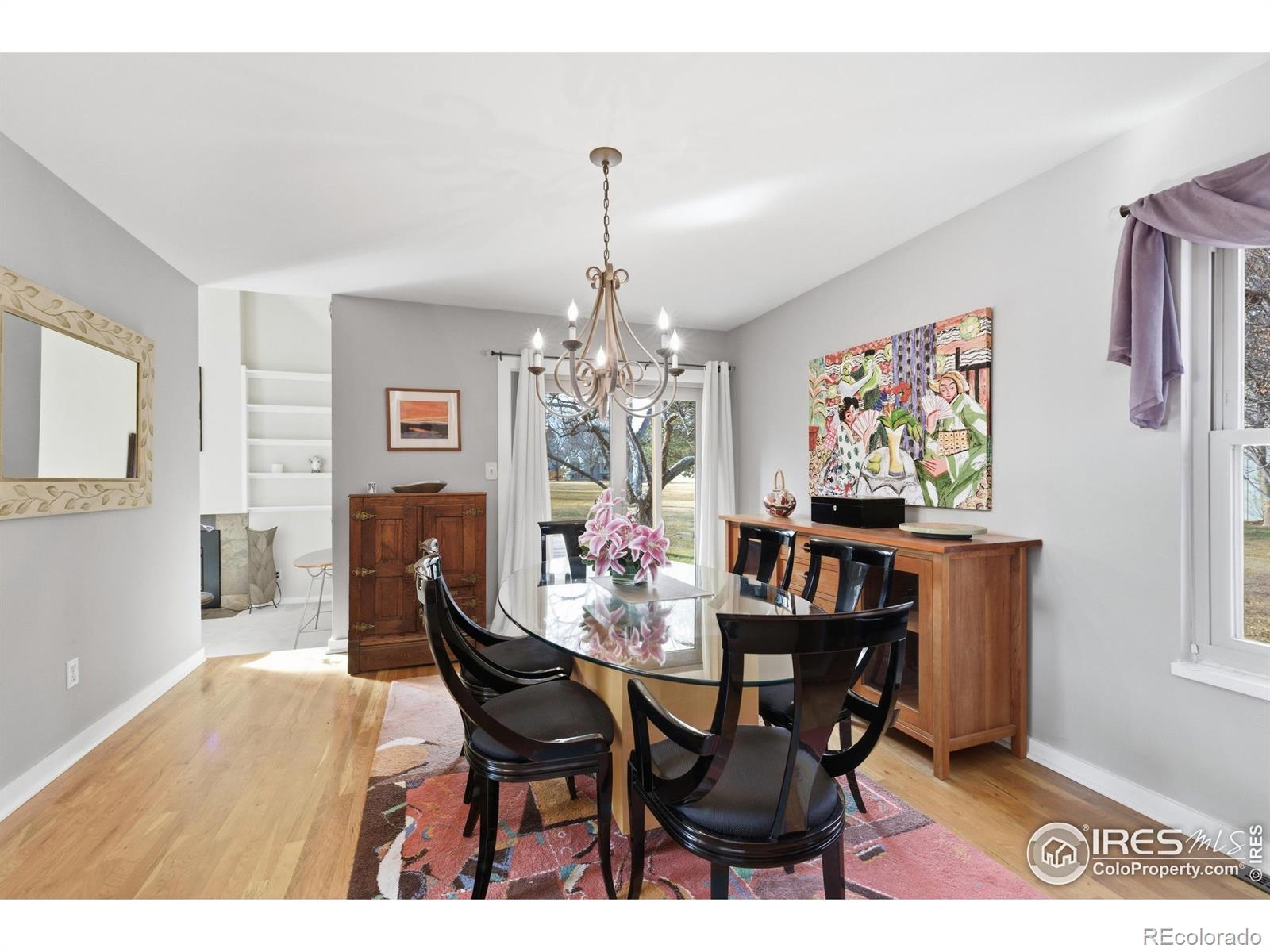 MLS Image #21 for 906  sailors reef ,fort collins, Colorado