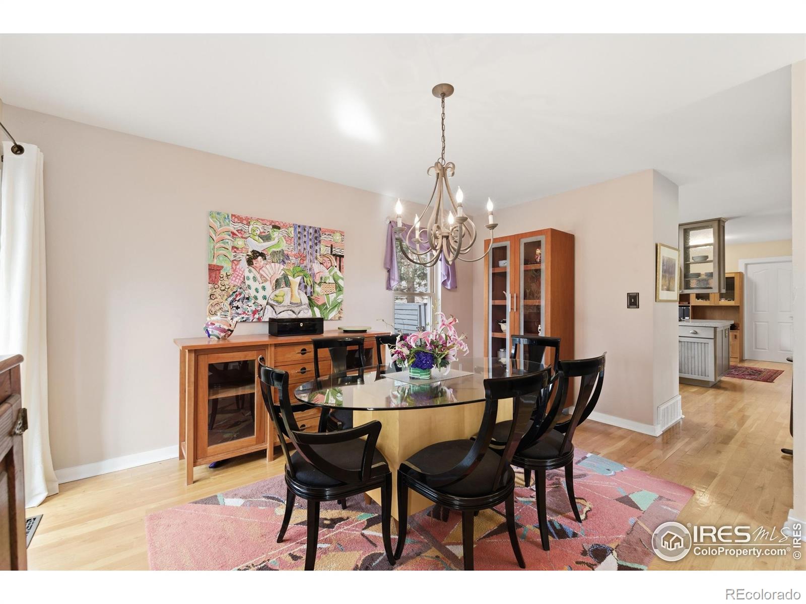 MLS Image #22 for 906  sailors reef ,fort collins, Colorado