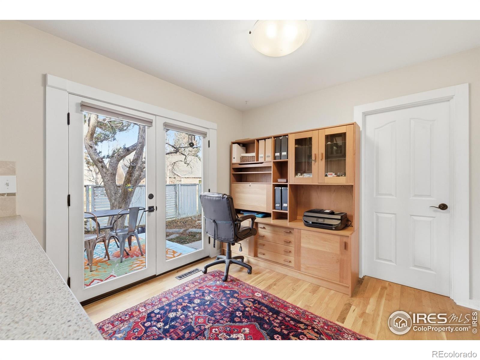 MLS Image #23 for 906  sailors reef ,fort collins, Colorado