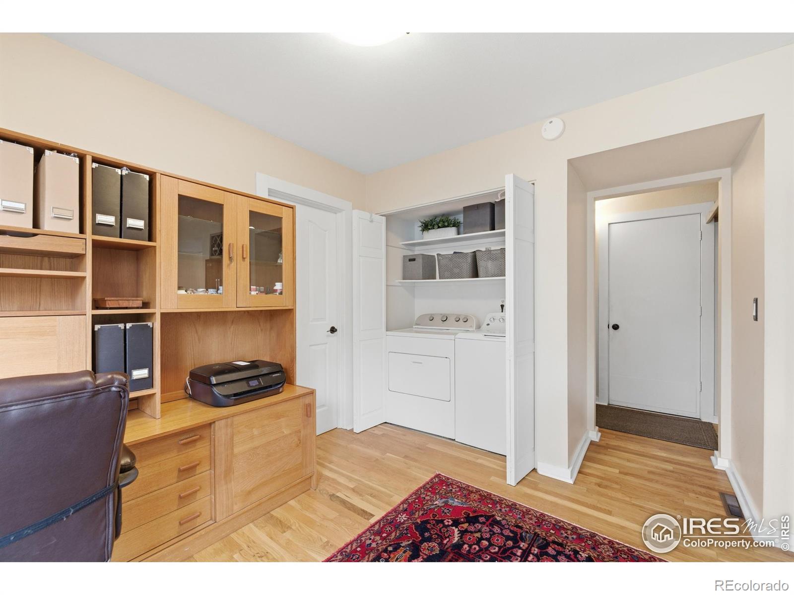 MLS Image #24 for 906  sailors reef ,fort collins, Colorado