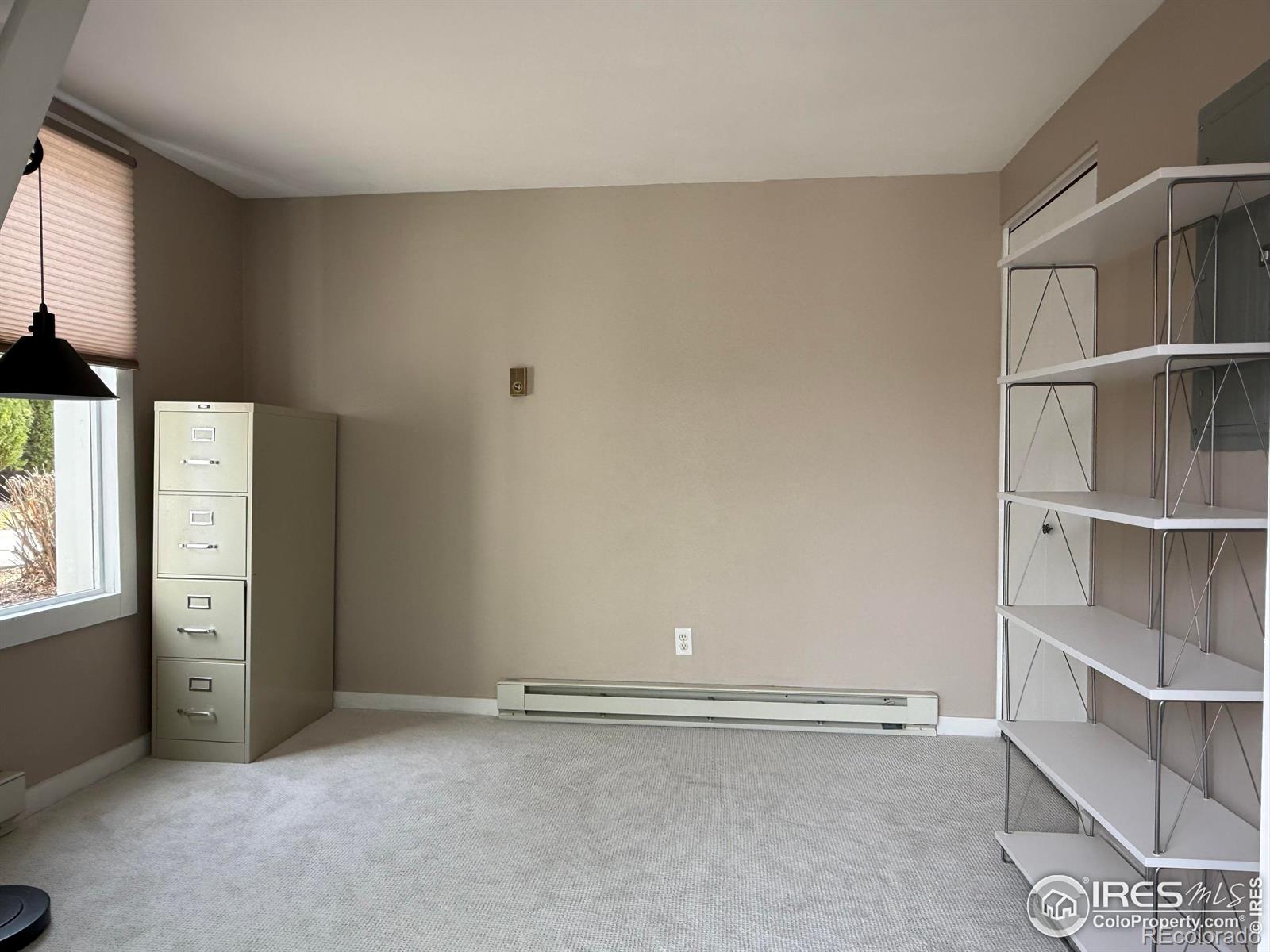 MLS Image #25 for 906  sailors reef ,fort collins, Colorado
