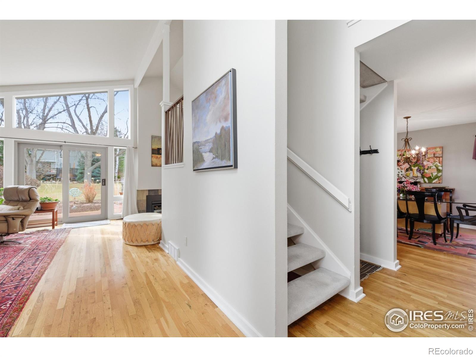 MLS Image #26 for 906  sailors reef ,fort collins, Colorado