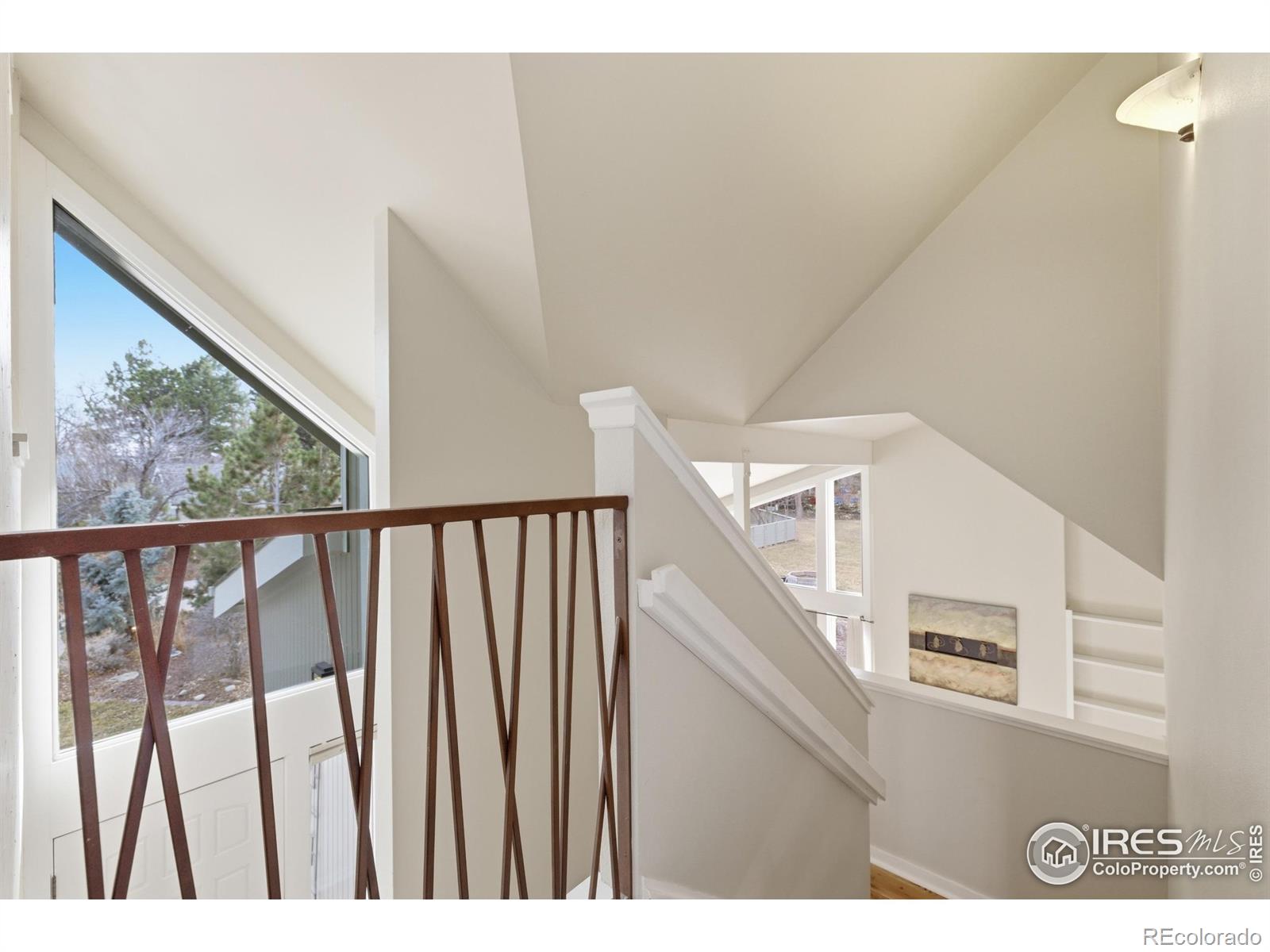 MLS Image #27 for 906  sailors reef ,fort collins, Colorado