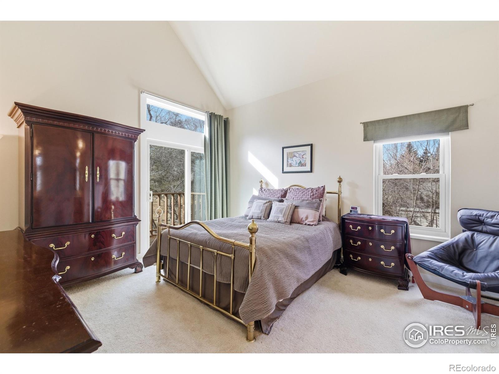 MLS Image #28 for 906  sailors reef ,fort collins, Colorado