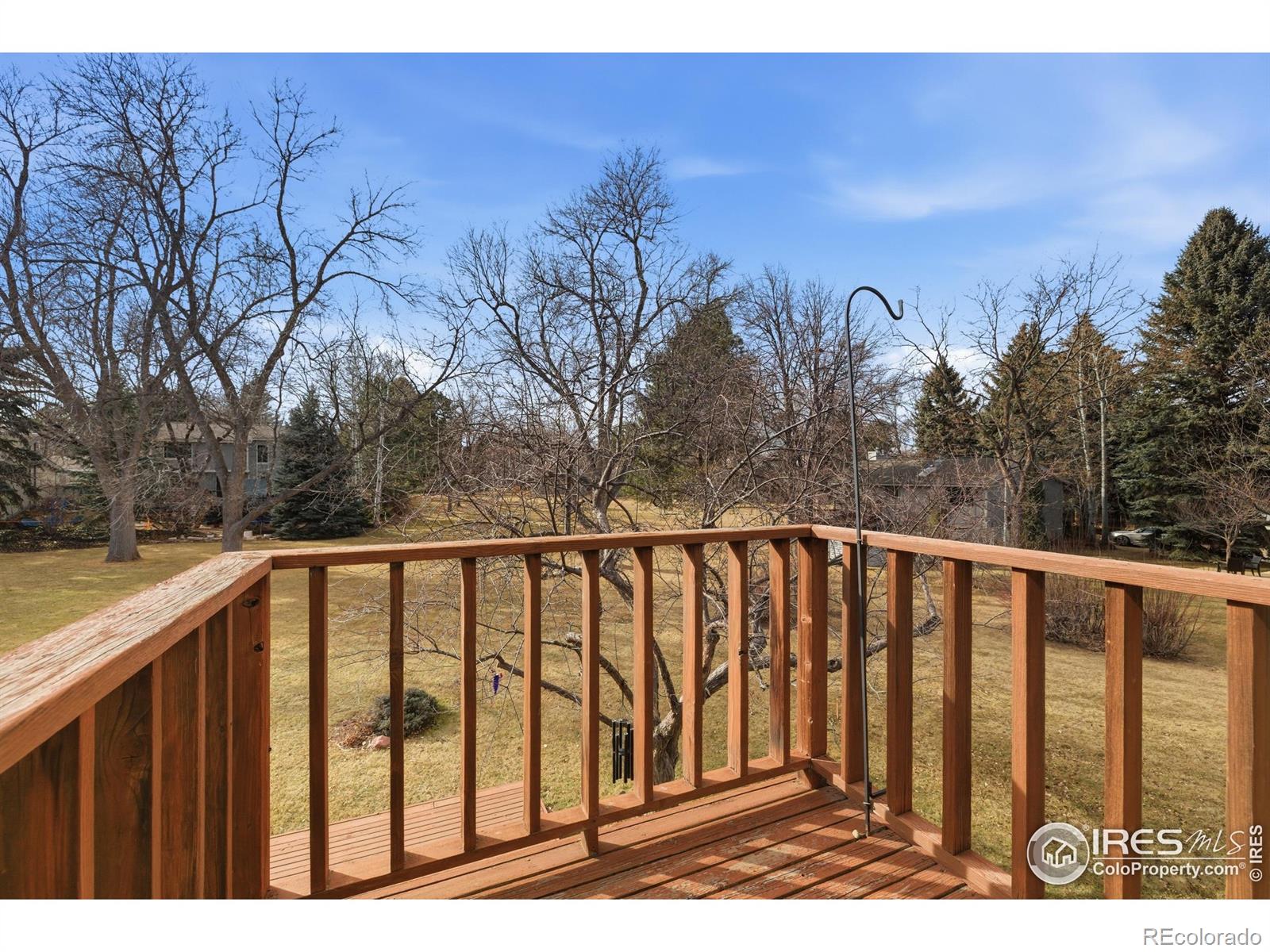 MLS Image #29 for 906  sailors reef ,fort collins, Colorado