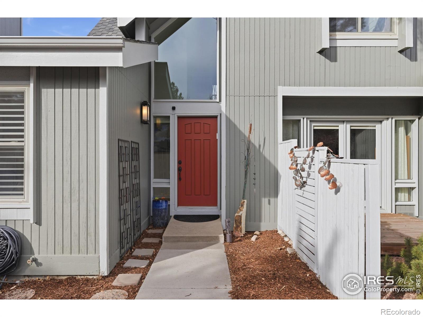 MLS Image #3 for 906  sailors reef ,fort collins, Colorado