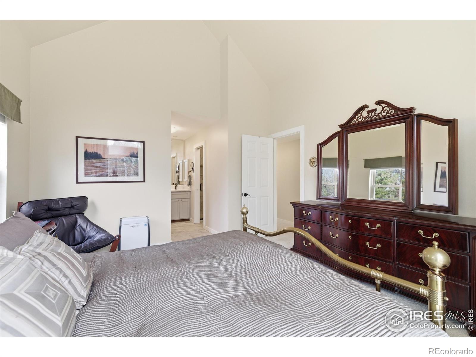MLS Image #30 for 906  sailors reef ,fort collins, Colorado