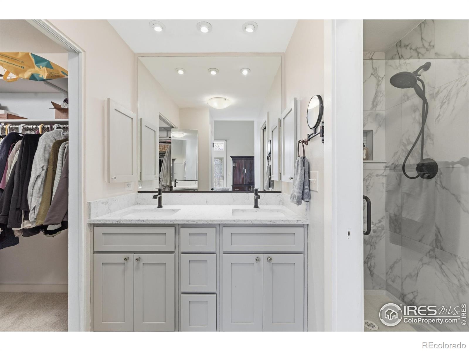 MLS Image #31 for 906  sailors reef ,fort collins, Colorado