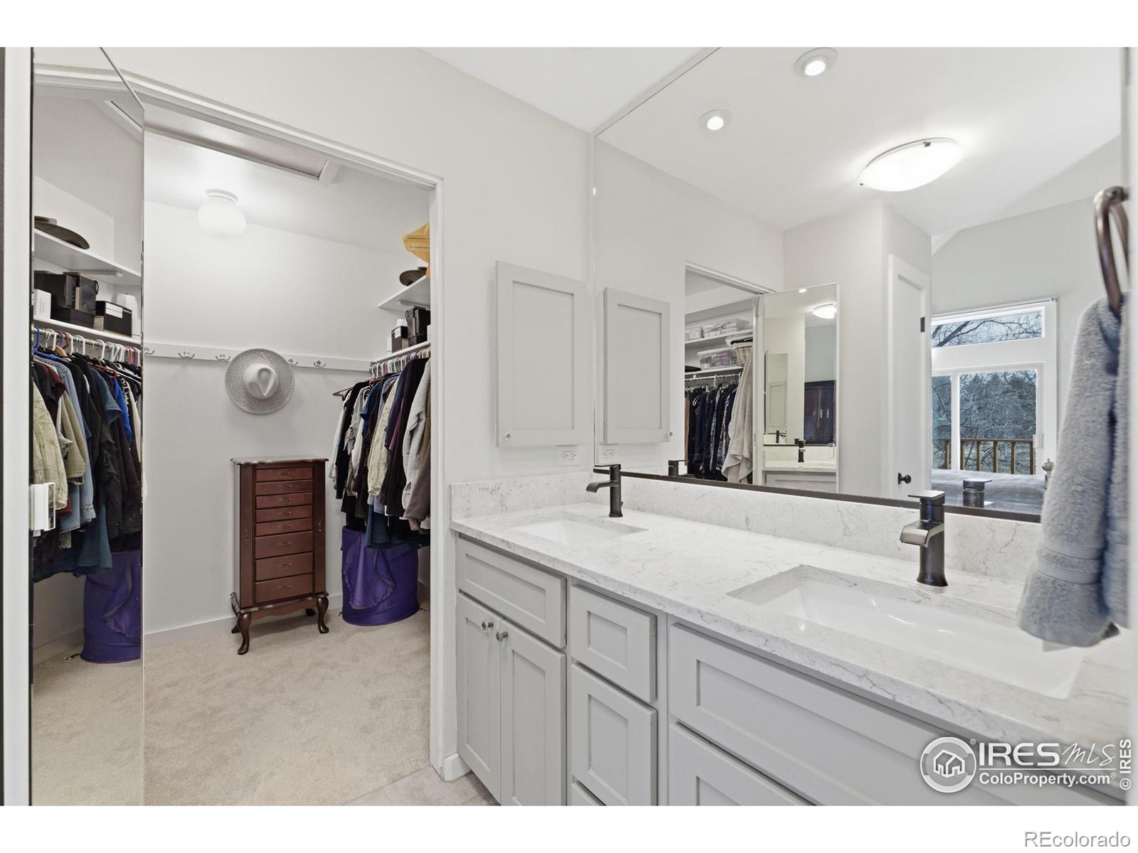 MLS Image #32 for 906  sailors reef ,fort collins, Colorado