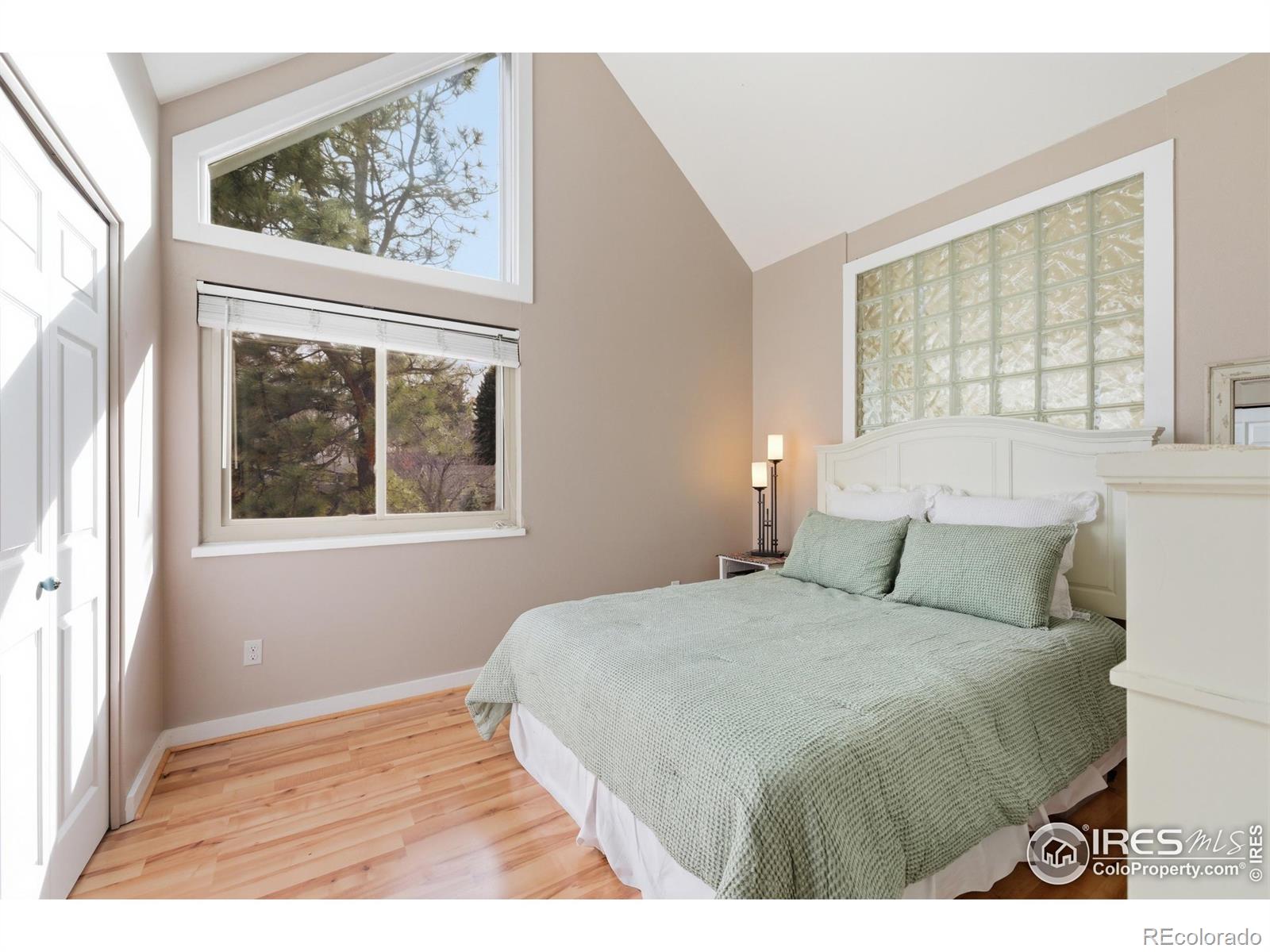 MLS Image #33 for 906  sailors reef ,fort collins, Colorado