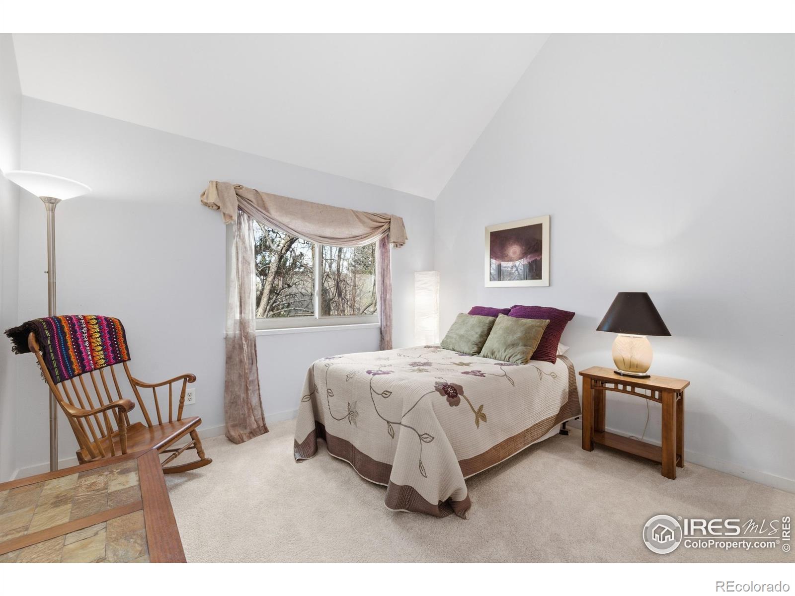 MLS Image #34 for 906  sailors reef ,fort collins, Colorado