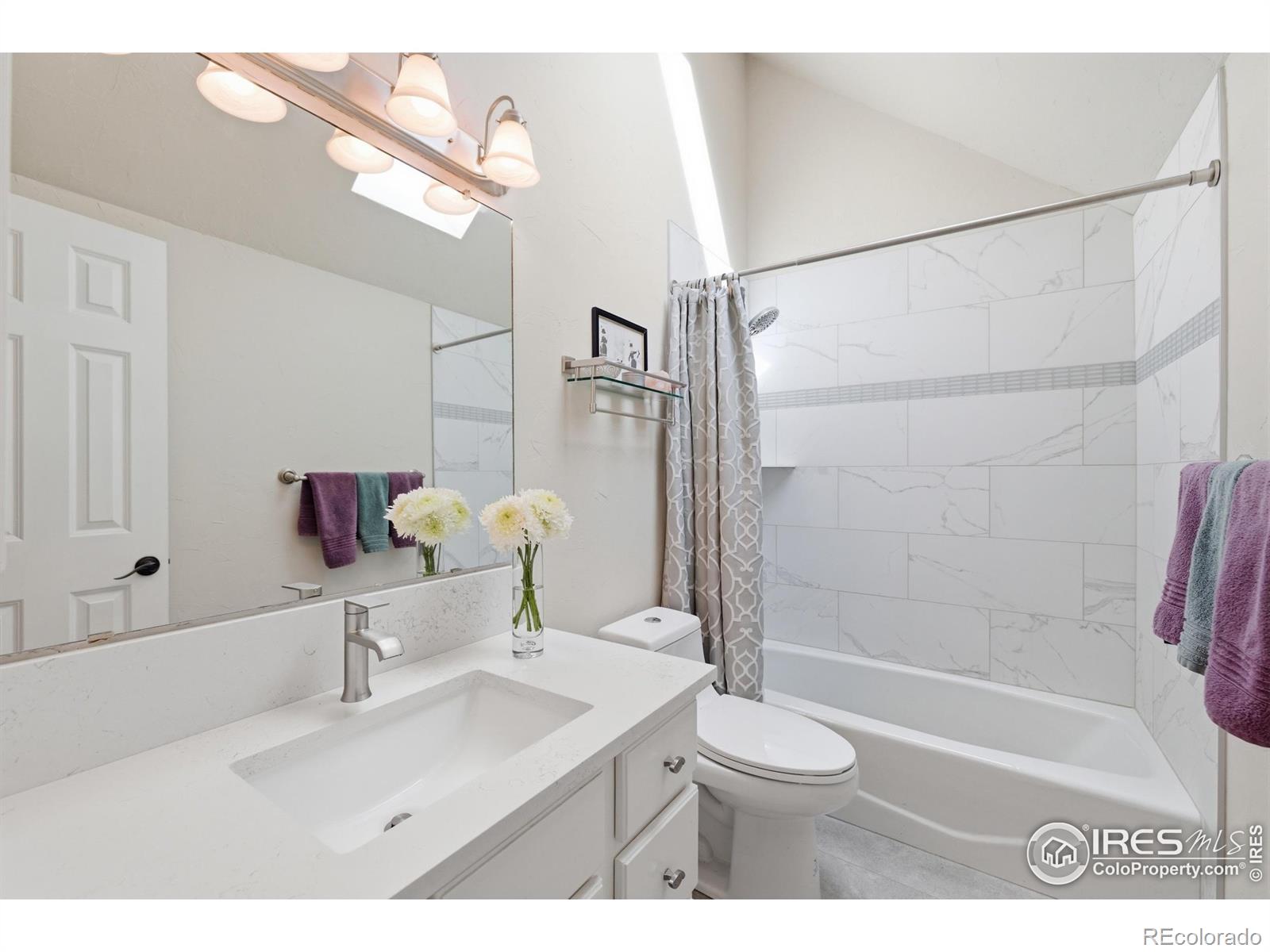MLS Image #35 for 906  sailors reef ,fort collins, Colorado