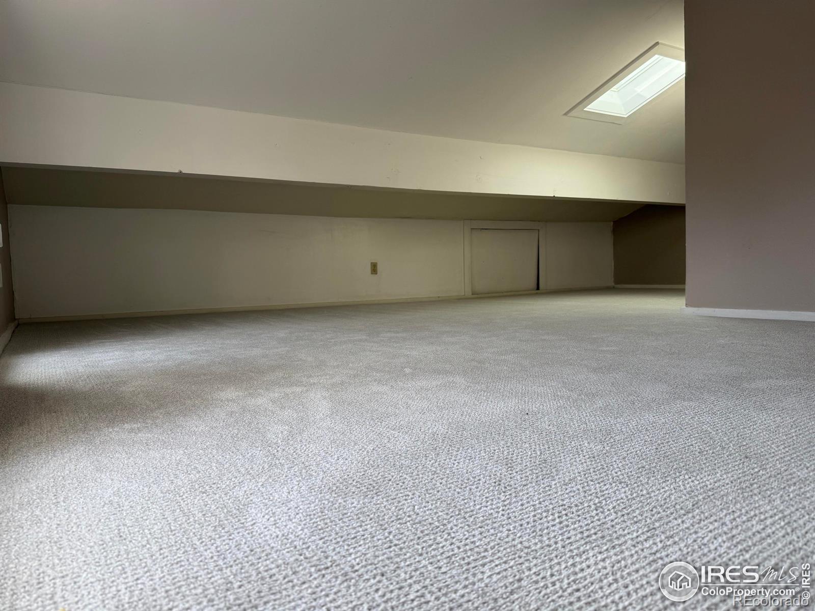 MLS Image #36 for 906  sailors reef ,fort collins, Colorado