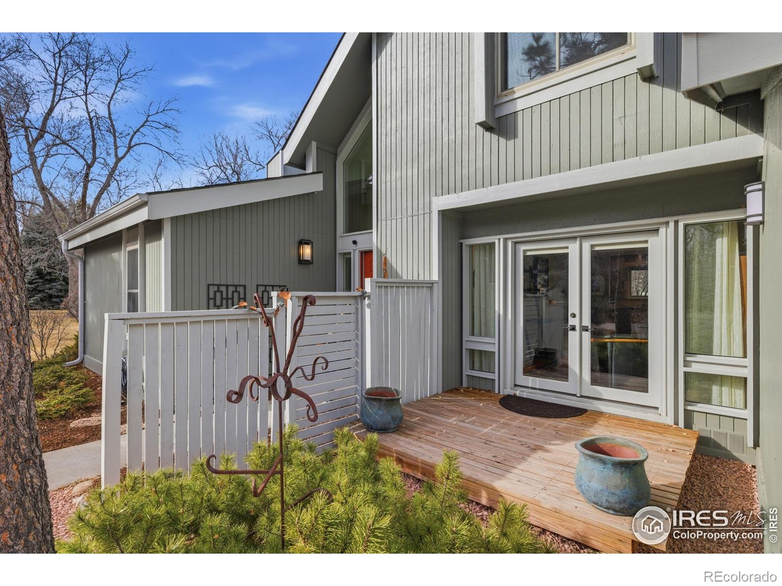 MLS Image #37 for 906  sailors reef ,fort collins, Colorado