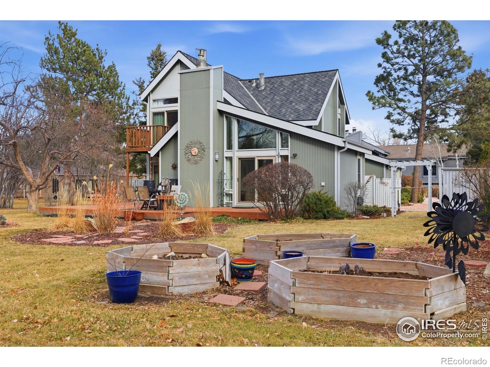 MLS Image #39 for 906  sailors reef ,fort collins, Colorado