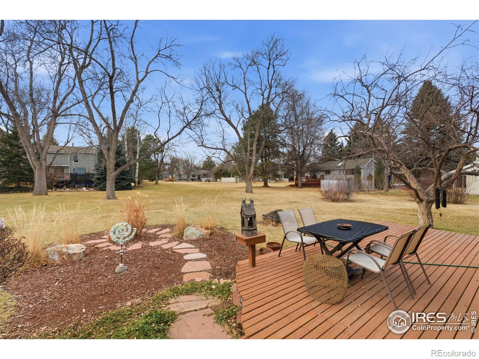 MLS Image #42 for 906  sailors reef ,fort collins, Colorado