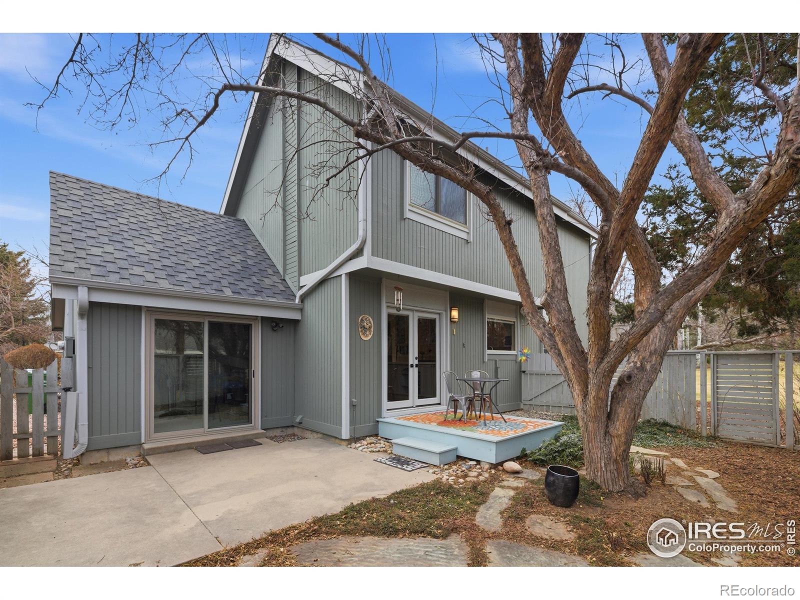MLS Image #43 for 906  sailors reef ,fort collins, Colorado