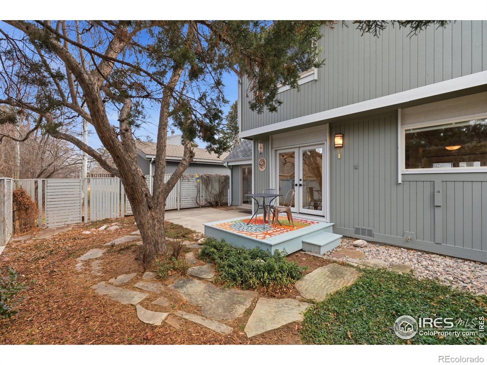 MLS Image #44 for 906  sailors reef ,fort collins, Colorado