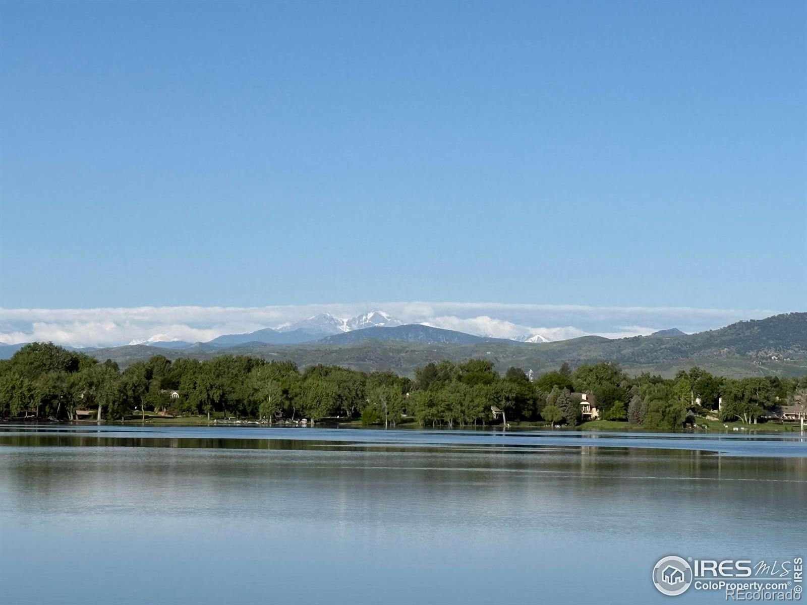 MLS Image #48 for 906  sailors reef ,fort collins, Colorado
