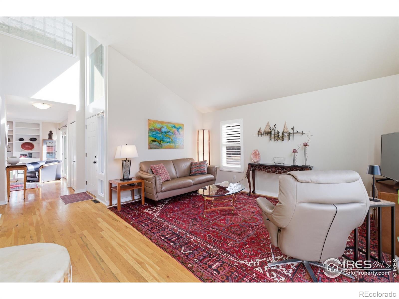 MLS Image #5 for 906  sailors reef ,fort collins, Colorado