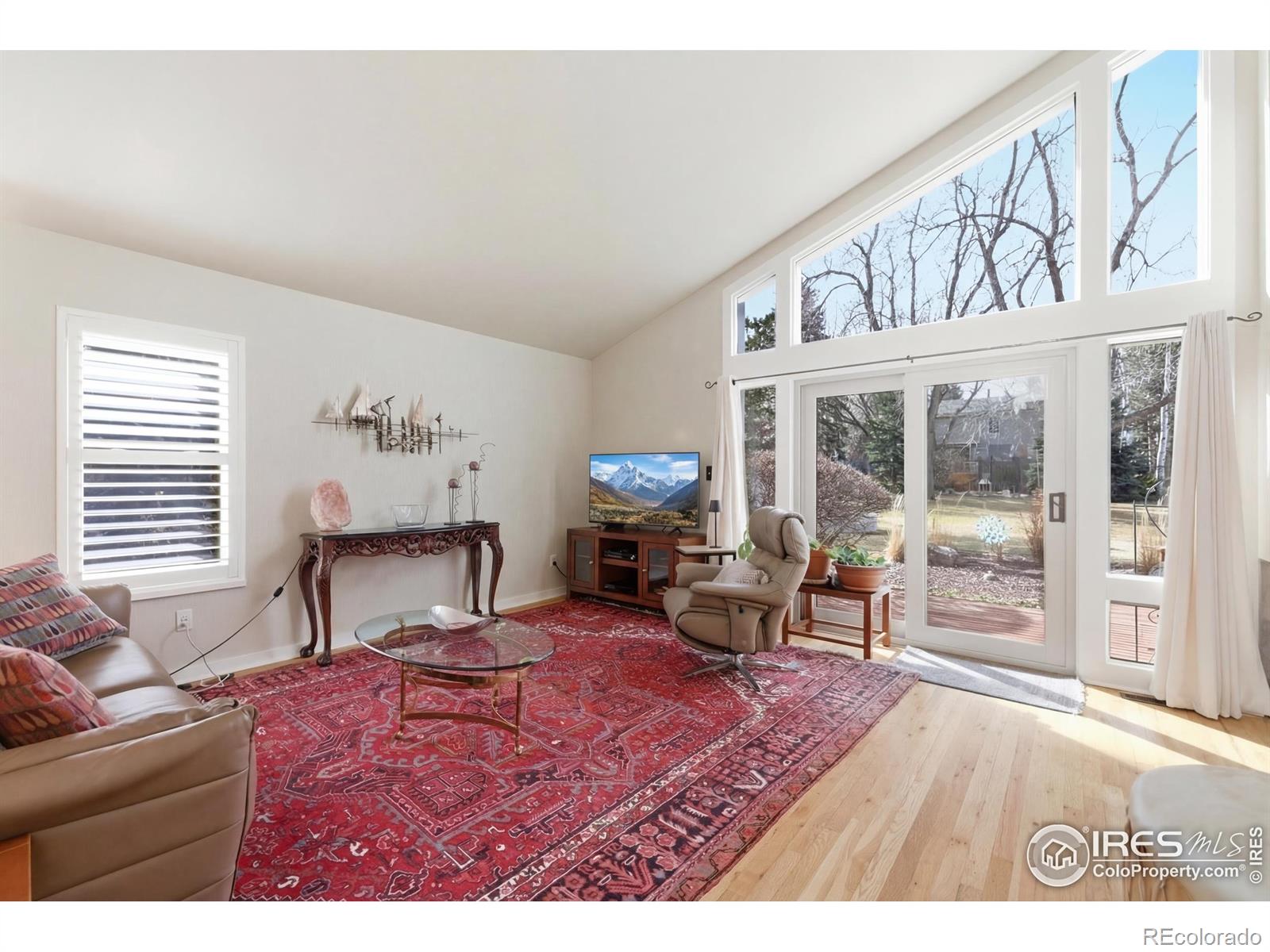 MLS Image #6 for 906  sailors reef ,fort collins, Colorado