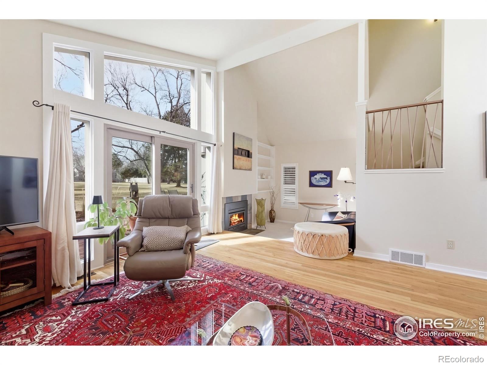 MLS Image #7 for 906  sailors reef ,fort collins, Colorado