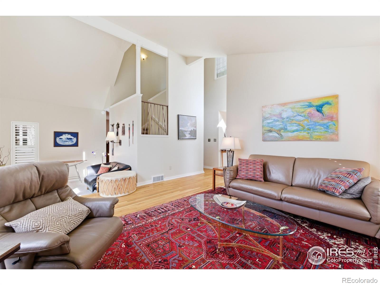 MLS Image #8 for 906  sailors reef ,fort collins, Colorado