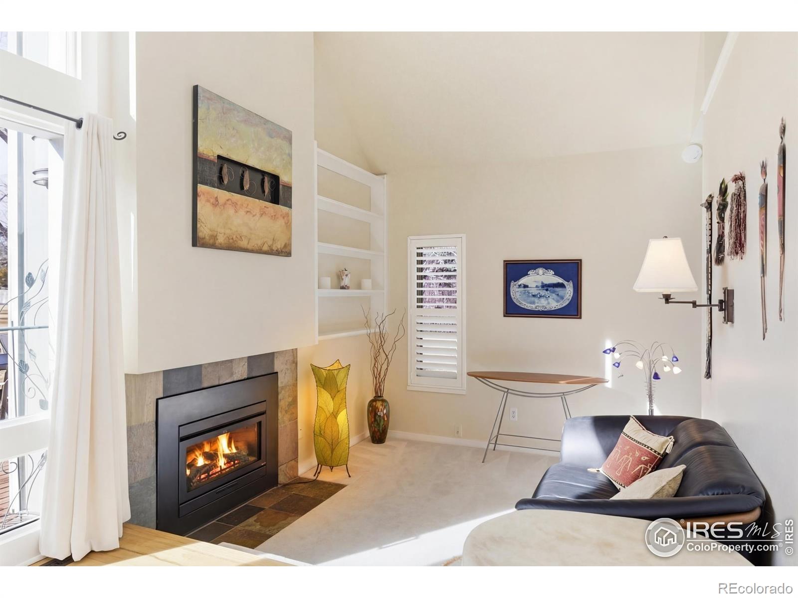 MLS Image #9 for 906  sailors reef ,fort collins, Colorado