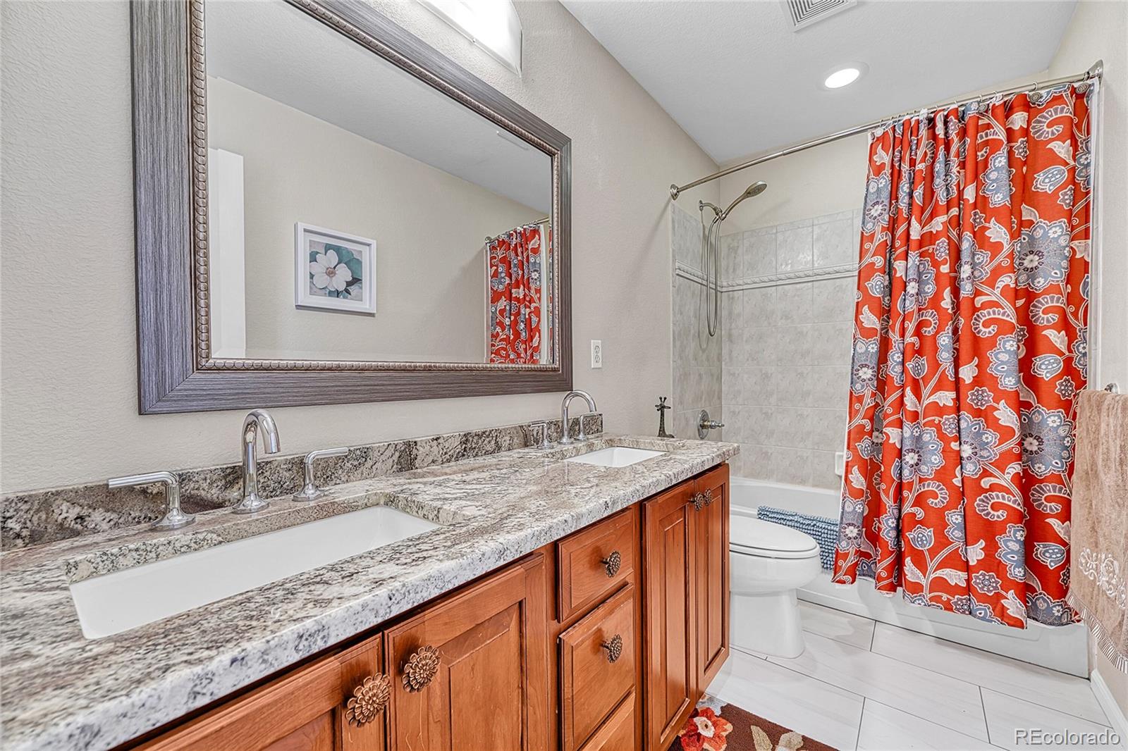 MLS Image #23 for 10233  greatwood court,highlands ranch, Colorado