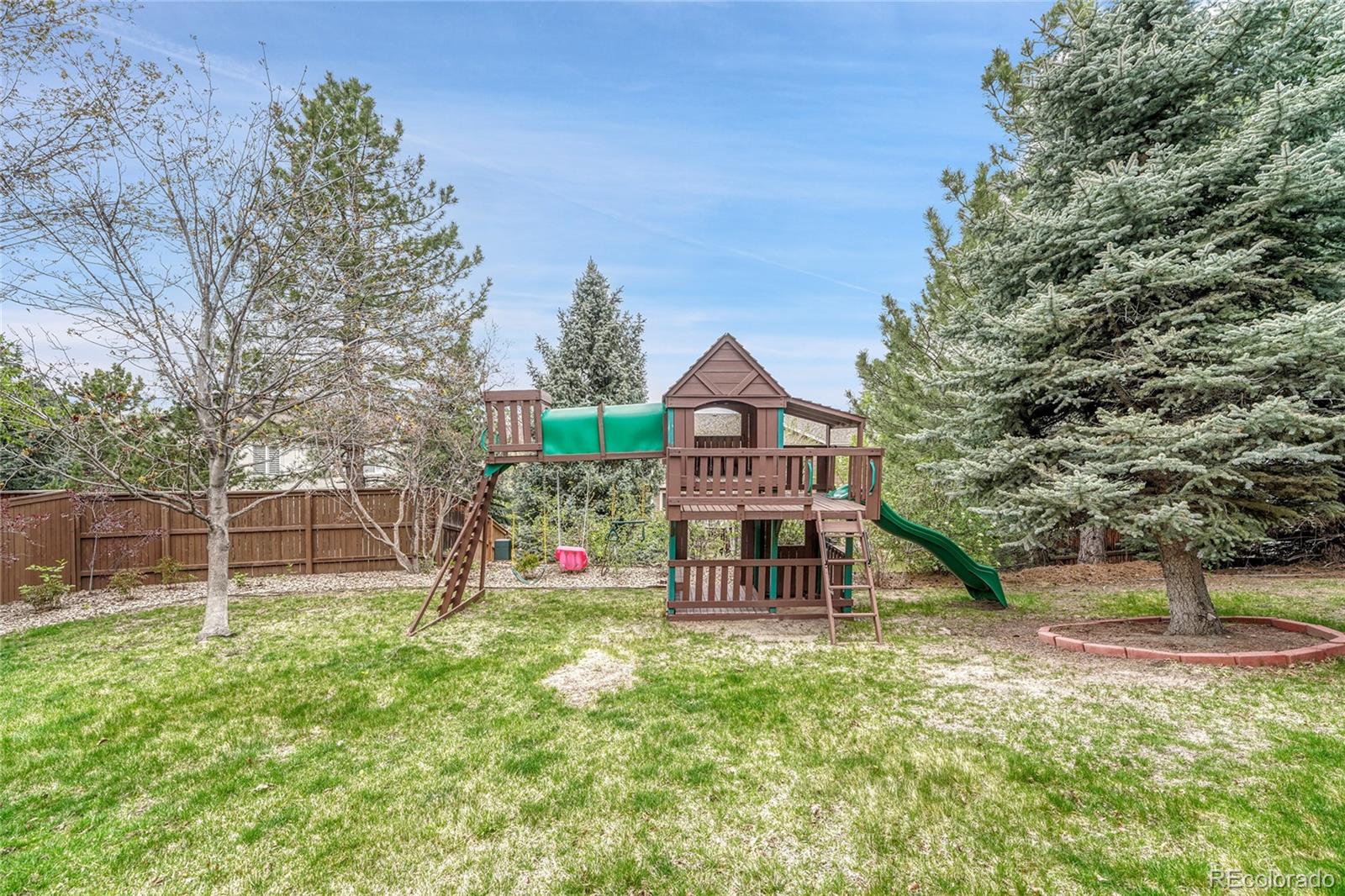 MLS Image #30 for 10233  greatwood court,highlands ranch, Colorado